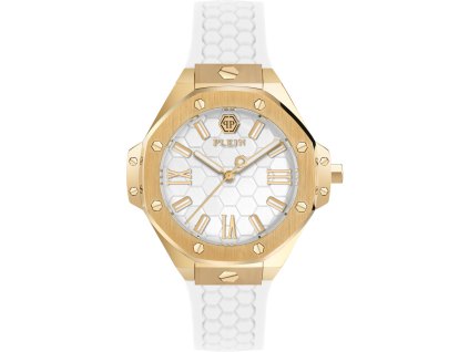 philipp plein pwbda0224 front