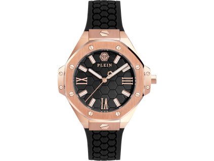 philipp plein pwbda0324 front