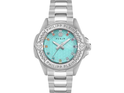 philipp plein pwofa0425 front