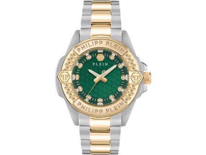 philipp plein pwofa0625 front