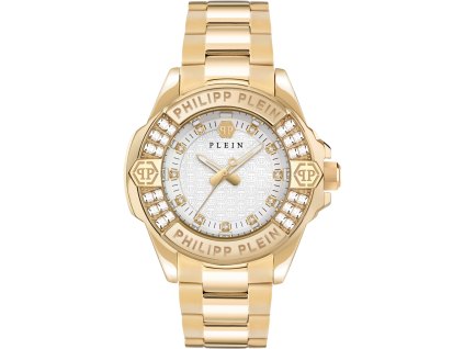 philipp plein pwofa0725 front