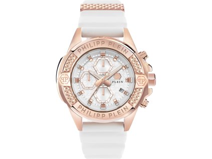 philipp plein pwwfa0325 front