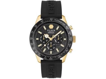 philipp plein pwpya0224 front