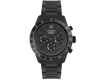 philipp plein pwpya0624 front