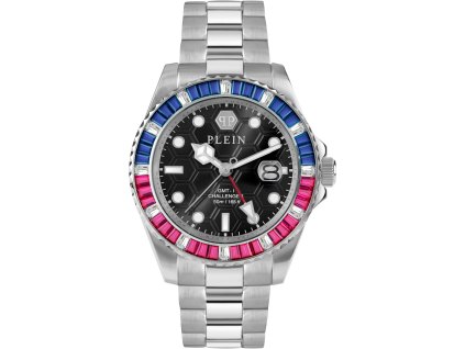 philipp plein pwpza0124 front