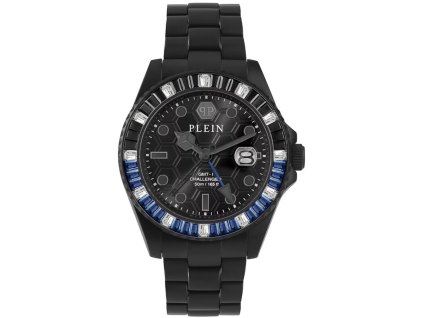 philipp plein pwpza0324 front