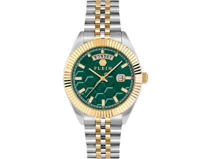 philipp plein pwpva0424 front