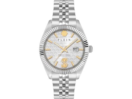 philipp plein pwmfa0725 front