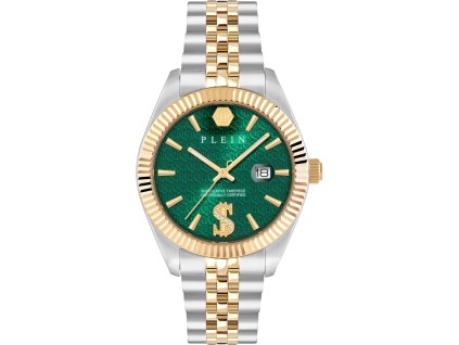 philipp plein pwmfa0825 front