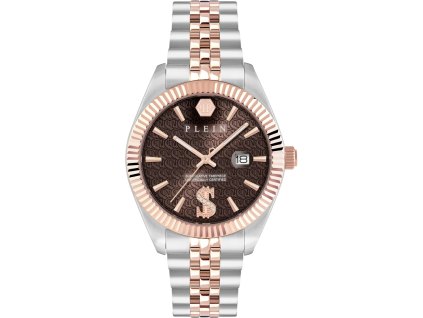 philipp plein pwmfa0925 front