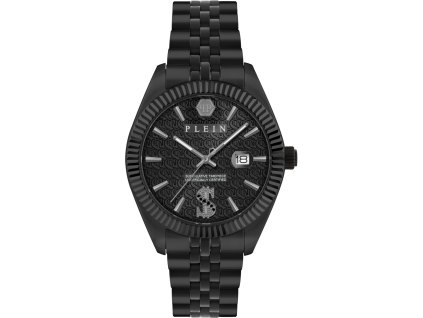 philipp plein pwmfa1125 front