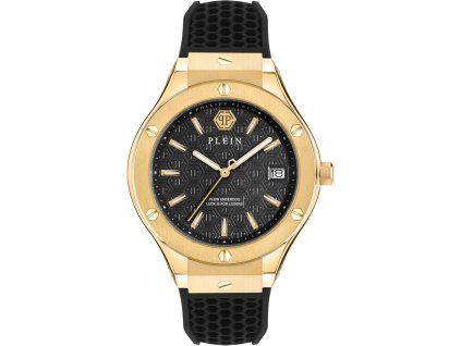 philipp plein pwufa0225 front