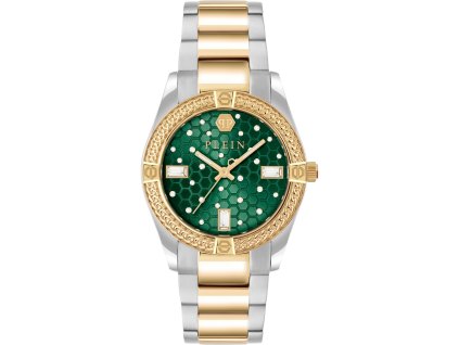 philipp plein pw1fa0325 front