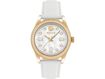 philipp plein pwcda0324 front