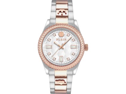 philipp plein pwcda0724 front