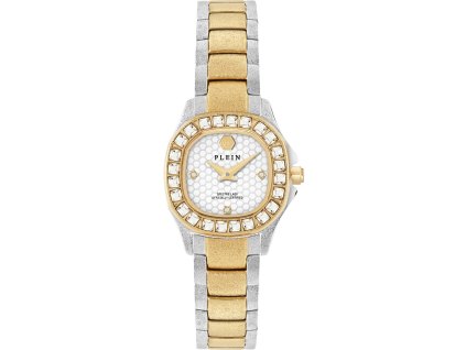 philipp plein pw5fa0425 front