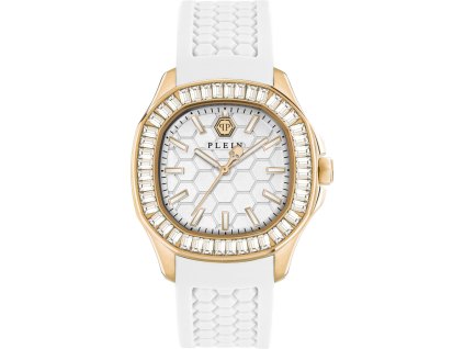 philipp plein pwtaa0924 front