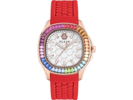 philipp plein pwtaa1024 front