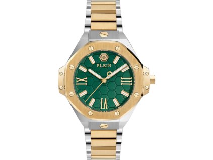 philipp plein pwbda0724 front