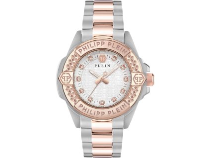 philipp plein pwofa0525 front