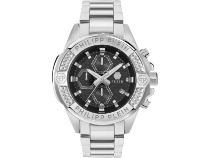 philipp plein pwwfa0425 front