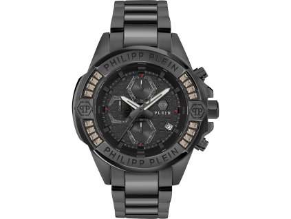 philipp plein pwwfa0725 front