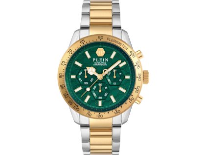 philipp plein pwpya0524 front