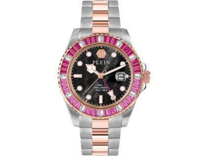 philipp plein pwpza0424 front