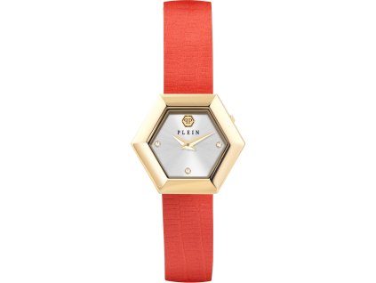 philipp plein pw6fa0325 a front 1