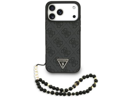 F202151E B8E9 4C17 B986 E654799180FB