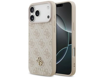 D606C42F 9F09 4210 B80C 2CE58FA46BF9