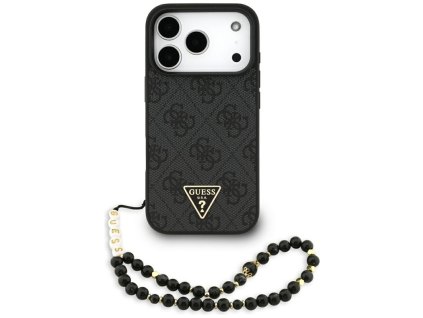 4428F4C1 33F7 4574 813D 260DAF1B18ED