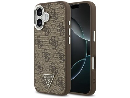 CF80A9AC F147 46BD AC7A 3AE6EC0A06A0