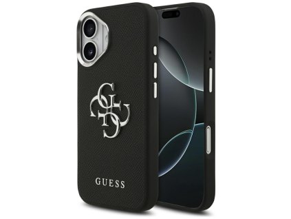 E196A522 5944 48EA 9B3A EA9FC20AFB10