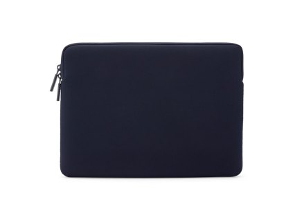 41b139a1 5f9e 427d 8def fb08f857bd71 v%20(1)