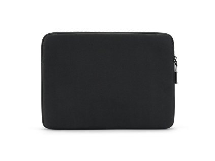 66422eb3 adba 4f21 a6d6 43e7de4aa58b v%20(2)