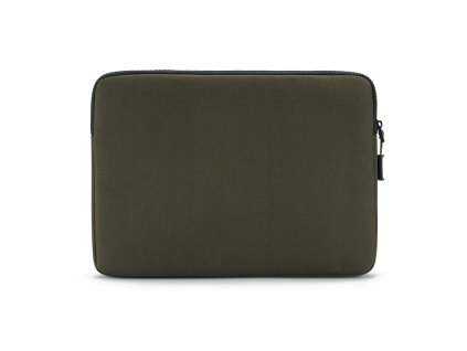 7365cf47 16d4 42cb b903 7b01a034ddad v%20(1)