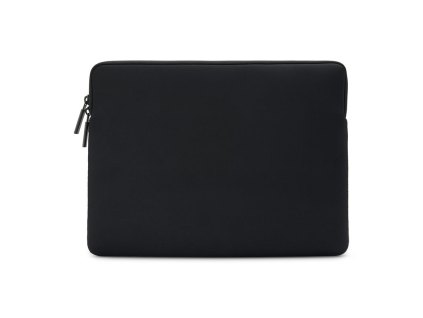 cdcf8020 e47f 42ee b90e 933a66ed46e0 v%20(1)