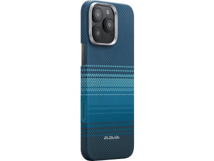 0fb2c120 a2ce 4189 a9b2 5392f2479df1 v%20(1)