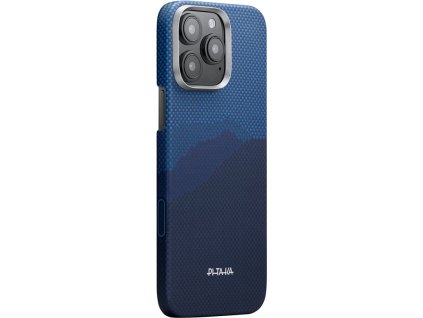 c67cca8c 2241 4605 91c1 326de0480778 V