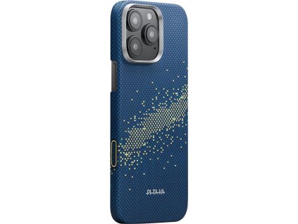 c8185af3 45e7 4925 adee 035afa5ca68d V