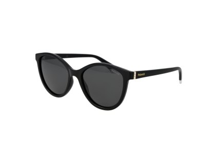 Polaroid  PLD 4133/S/X 807M9 55