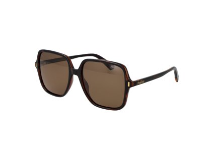 Polaroid  PLD 6219/S 086SP 56