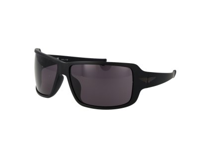 Police  SPLN37 0U28 65