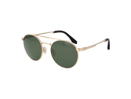 Range Rover  RRS101 GLD 51 Titanium