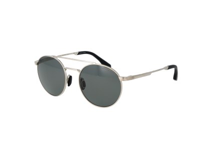 Range Rover  RRS101 SLV 51 Titanium