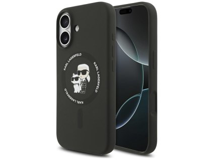 D70F9F65 E79F 480F 83DB FB73D703B2E2