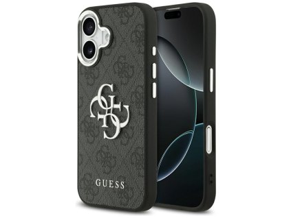 60960575 C2FD 43AD 8CFD 282FA91E776D