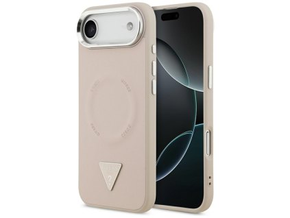 1A294A36 9CD7 4C3E 929A 318692669A6C