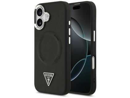 6A74313F 9A3C 4755 8219 3E4181563F9E